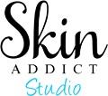 Skin Addict Studio image 1